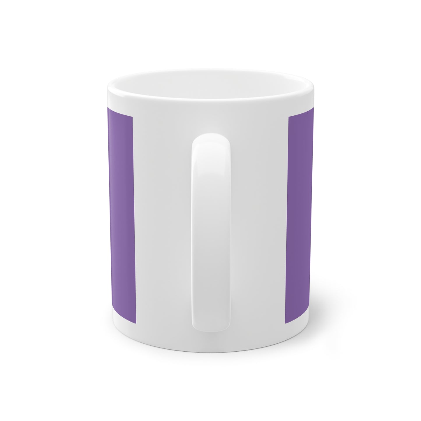 Cute Friendship Mug - Let's Be Friends, Cozy Gift, Coffee Cup, Funny Mug, Unique Design, Perfect for Friends, Birthday Gift
