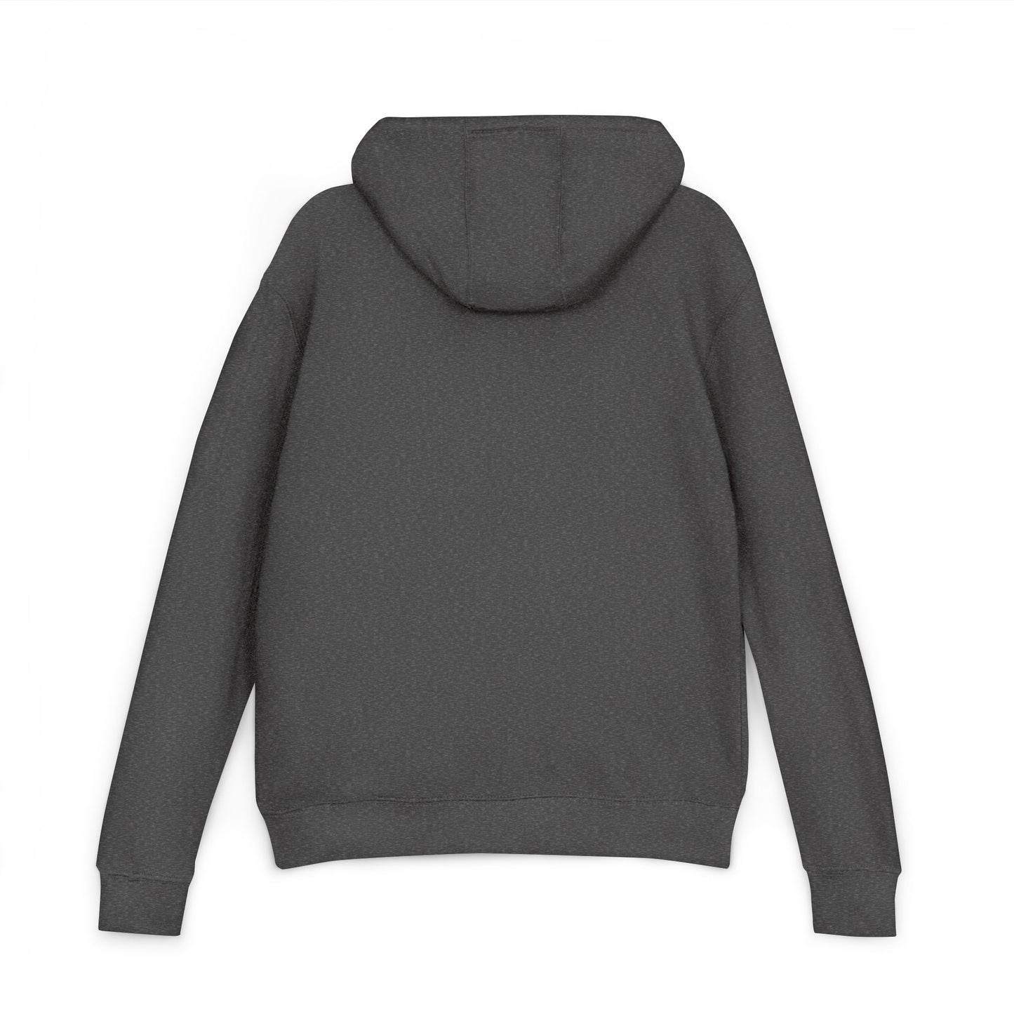 DO YOU DARE?! Unisex French Terry Hoodie with Bold Statement Design, Cozy Graphic Sweatshirt, Perfect for Casual Outings, Gifts for Friends, Fall [...]