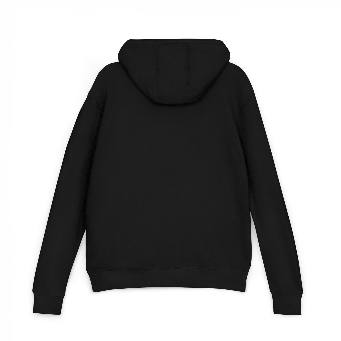DO YOU DARE?! Unisex French Terry Hoodie with Bold Statement Design, Cozy Graphic Sweatshirt, Perfect for Casual Outings, Gifts for Friends, Fall [...]