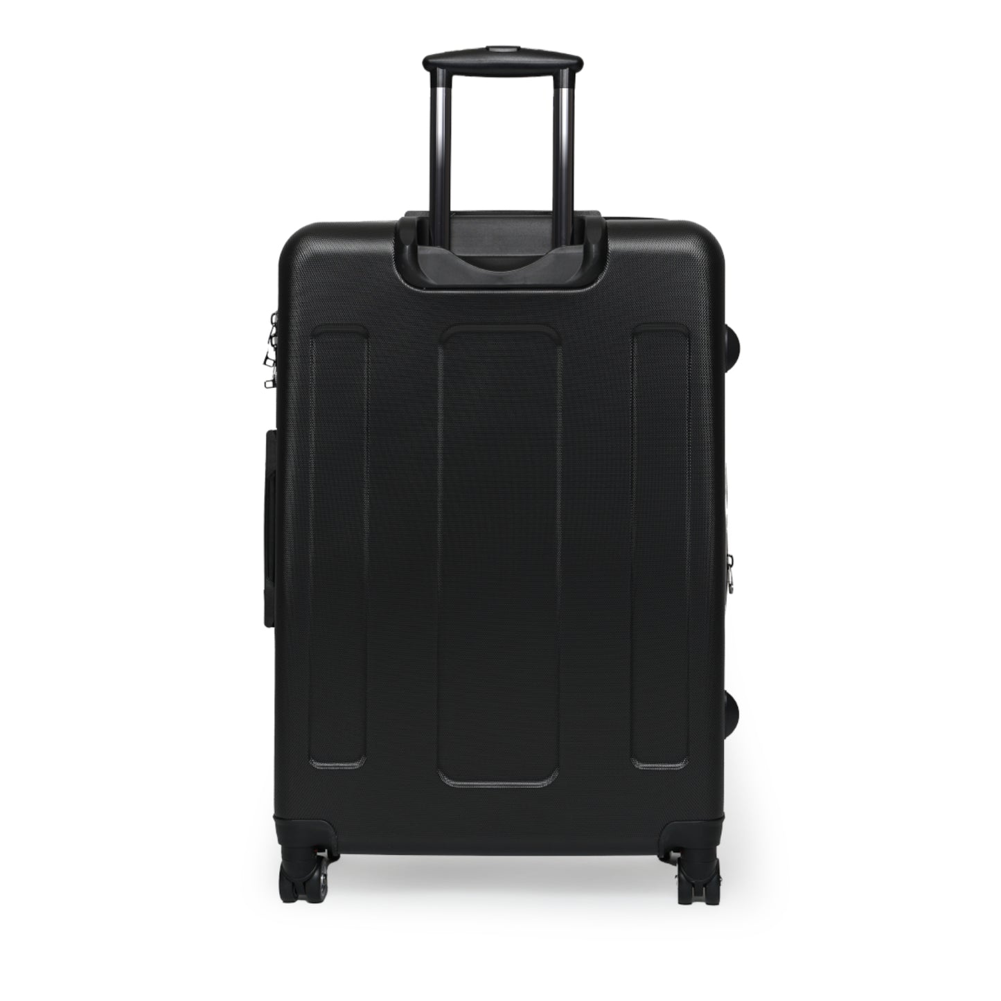 Travel Dreams Suitcase - Adventure Gear for Wanderlusters, Perfect for Vacations, Trips, Gift for Travelers, Travel Accessories