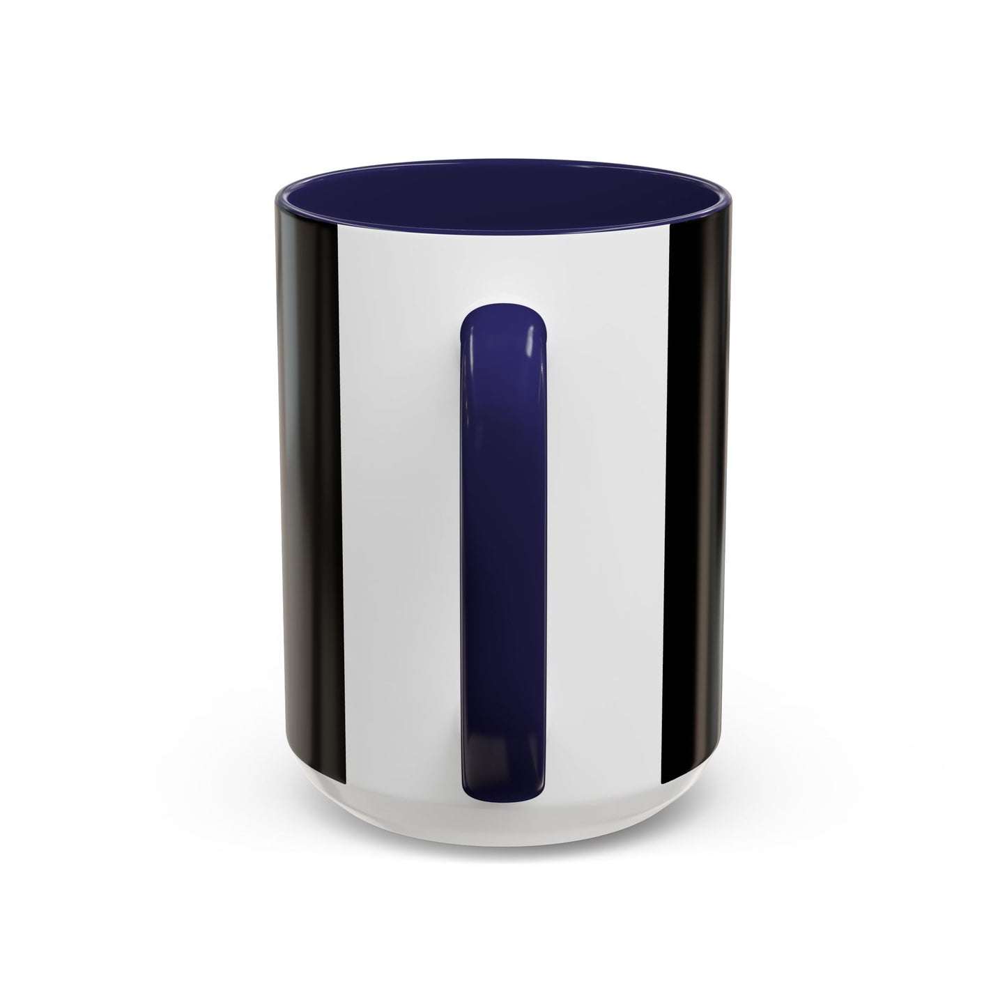 Spooky Halloween Coffee Mug, Ghostly Design, Perfect for Haunted Houses, Collectibles, Gift for Halloween Party, Decorative Drinkware