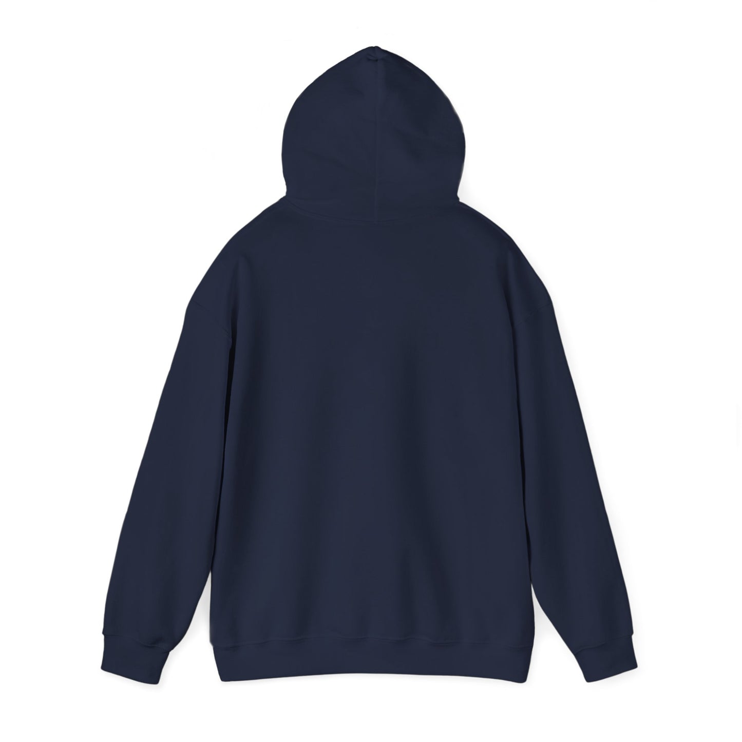 Cosmic Graphic Hooded Sweatshirt, Unisex Hoodies for Gamers, Fantasy Apparel, Gift for Creators, Unique Streetwear