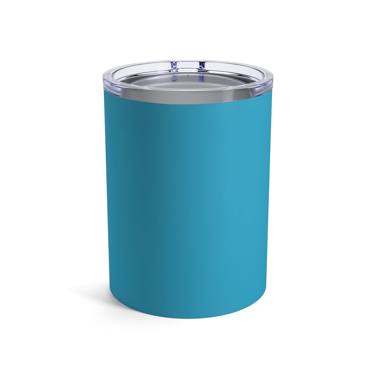 Cheerful Tumbler | Cute Drinkware Gift for Friends, Motivational Mug, Fun Coffee Cup, Birthday Gift Idea, Office Humor