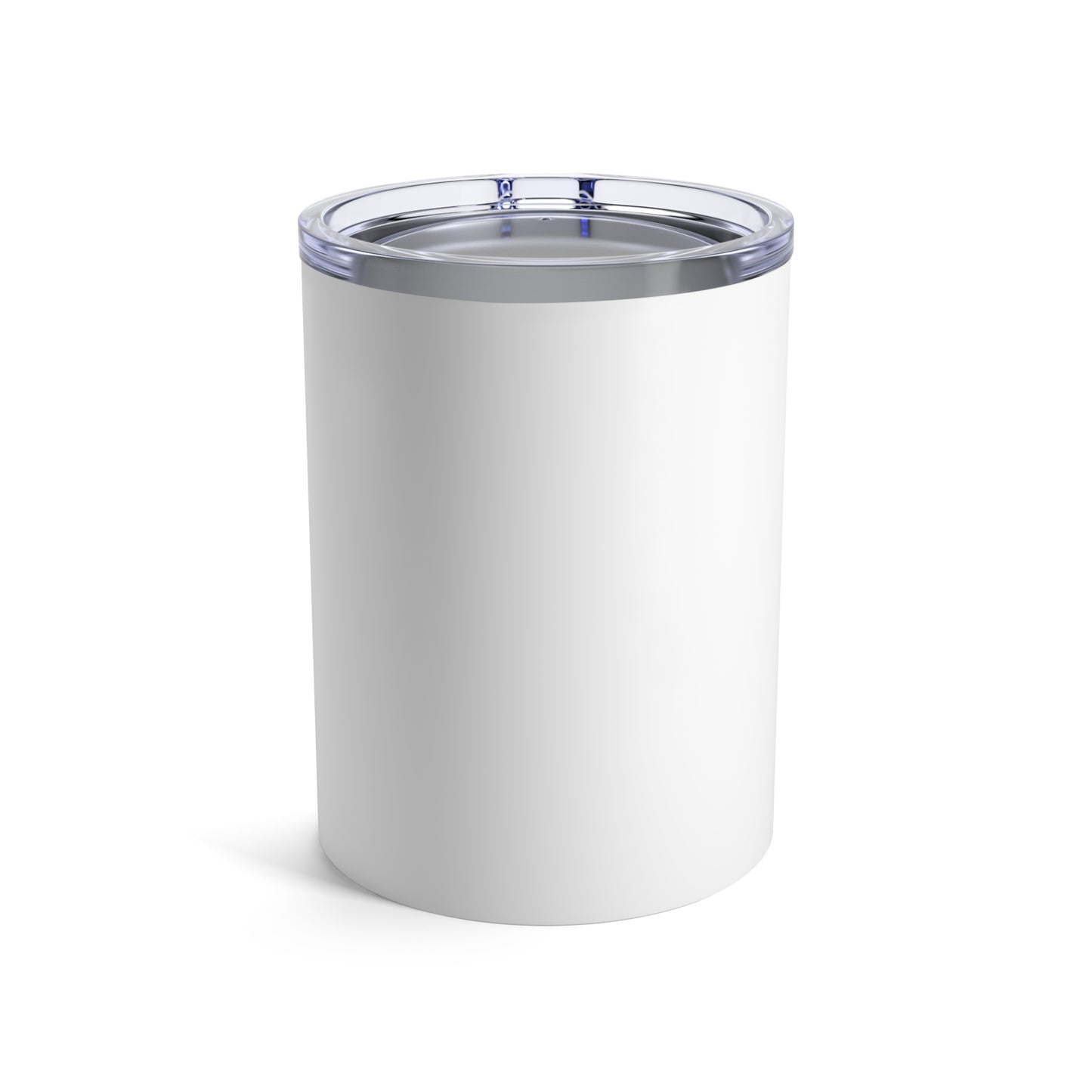 Cute Character Insulated Tumbler, You Need Me Quote, Gift for Kids, Motivational Mug, Travel Cup, Fun Drinkware