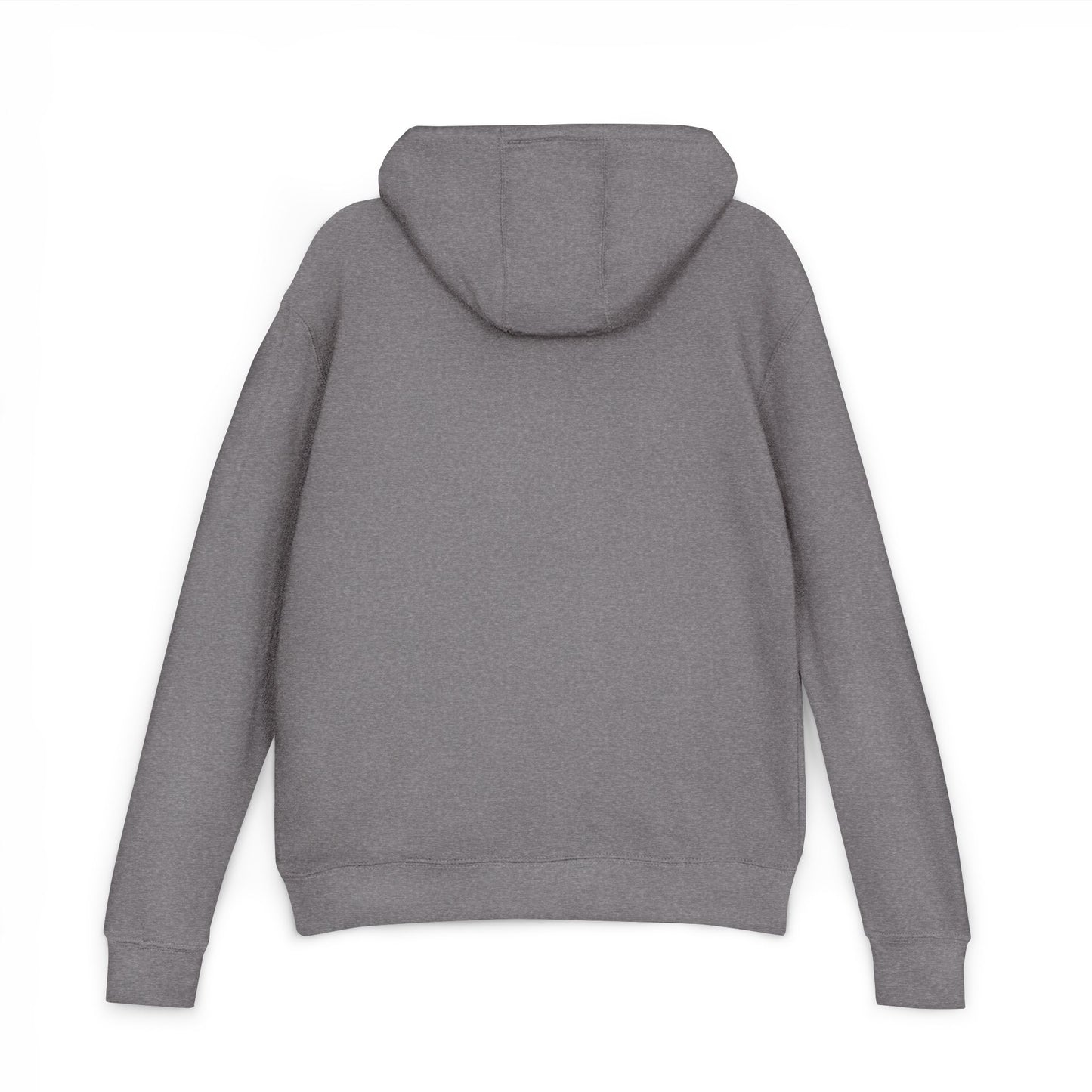 DO YOU DARE?! Unisex French Terry Hoodie with Bold Statement Design, Cozy Graphic Sweatshirt, Perfect for Casual Outings, Gifts for Friends, Fall [...]