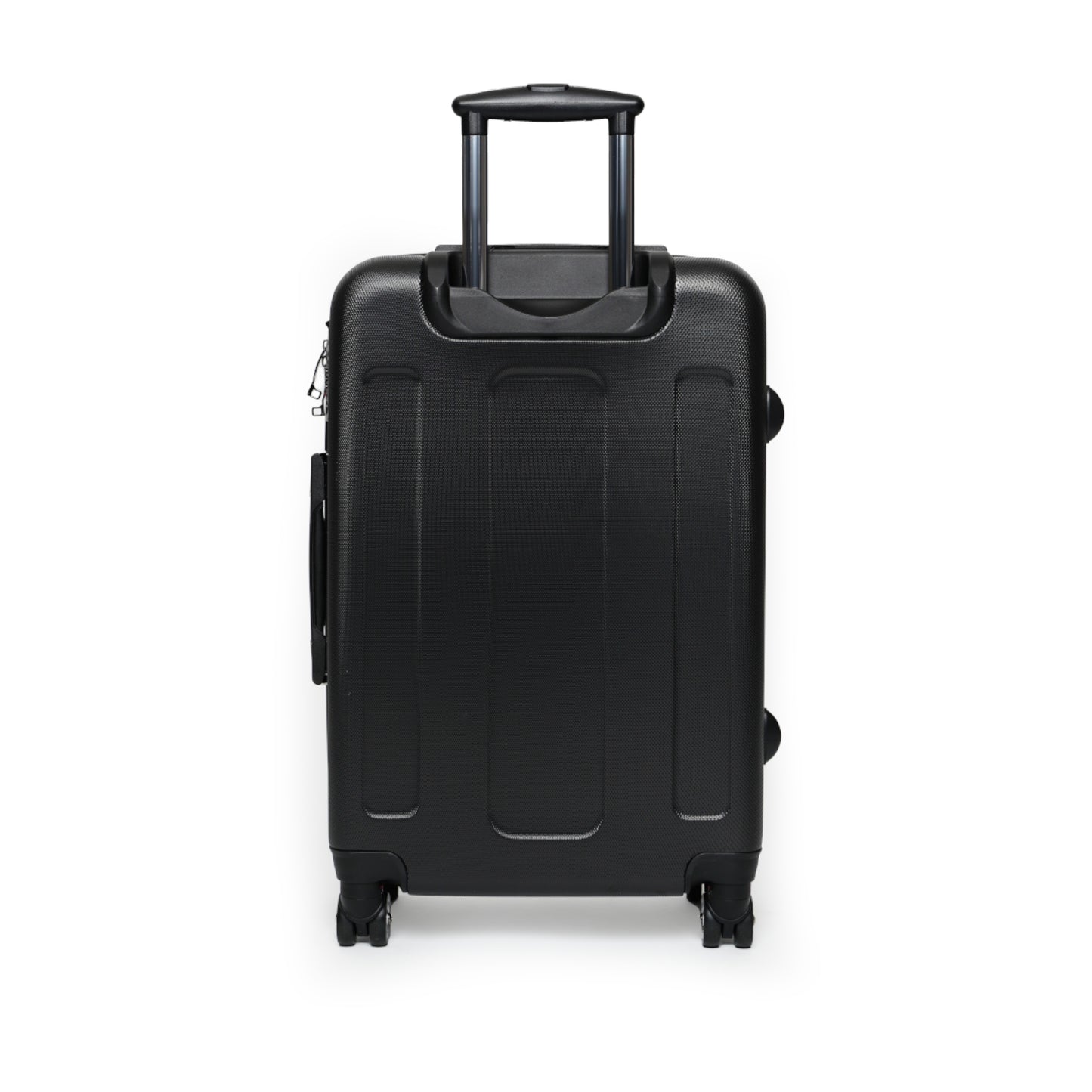 Travel Dreams Suitcase - Adventure Gear for Wanderlusters, Perfect for Vacations, Trips, Gift for Travelers, Travel Accessories