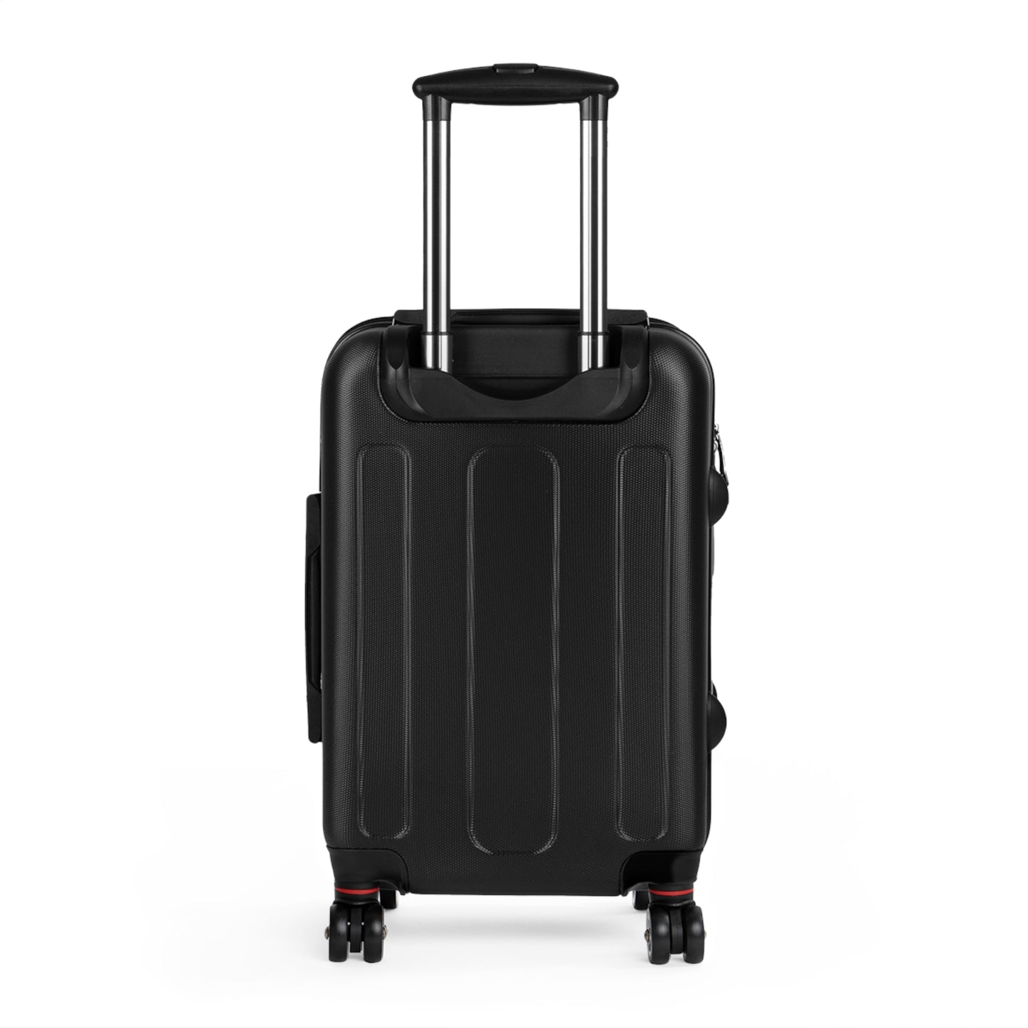 Travel Dreams Suitcase - Adventure Gear for Wanderlusters, Perfect for Vacations, Trips, Gift for Travelers, Travel Accessories