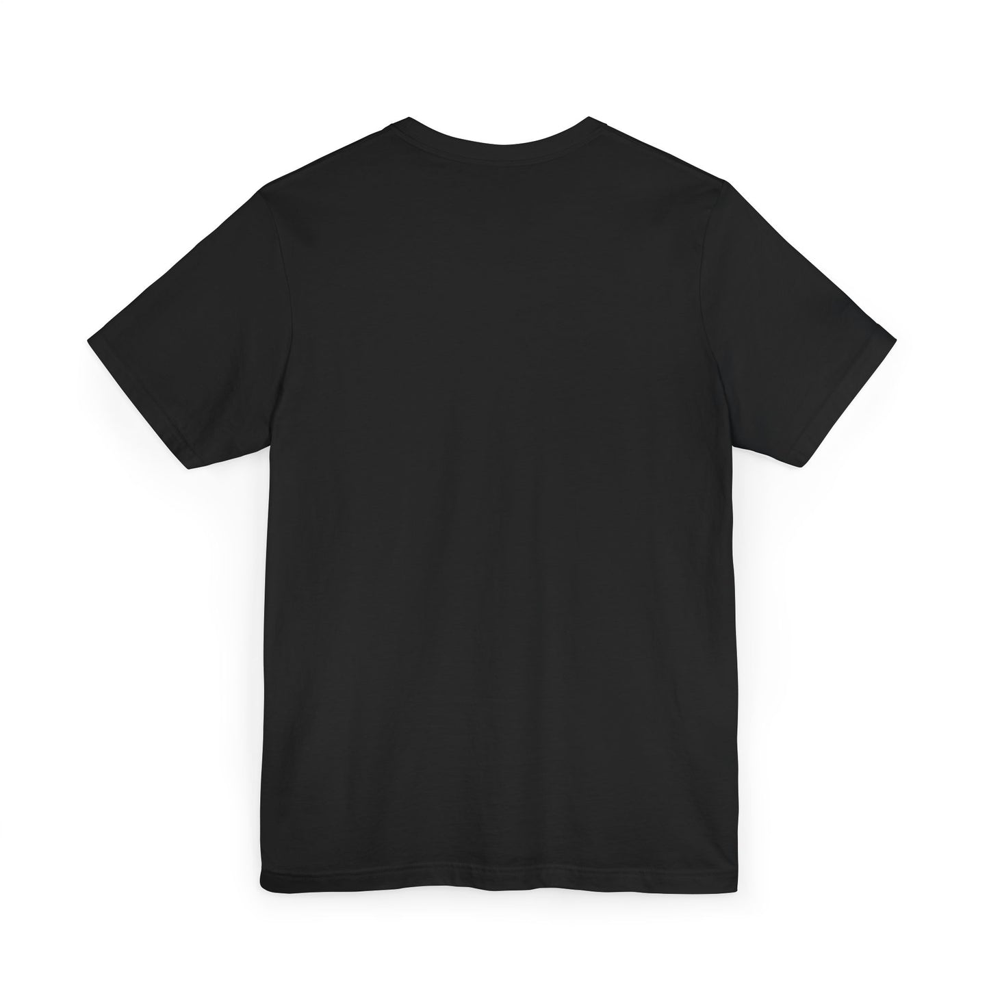 Alien Invasion T-Shirt: Unisex Graphic Tee for Sci-Fi Lovers, Unique Gift, UFO Theme, Fun Casual Wear, Everyday Style