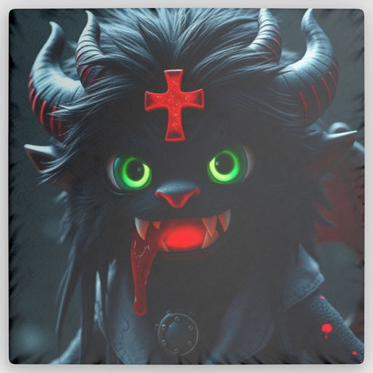 Custom Shaped Pillows