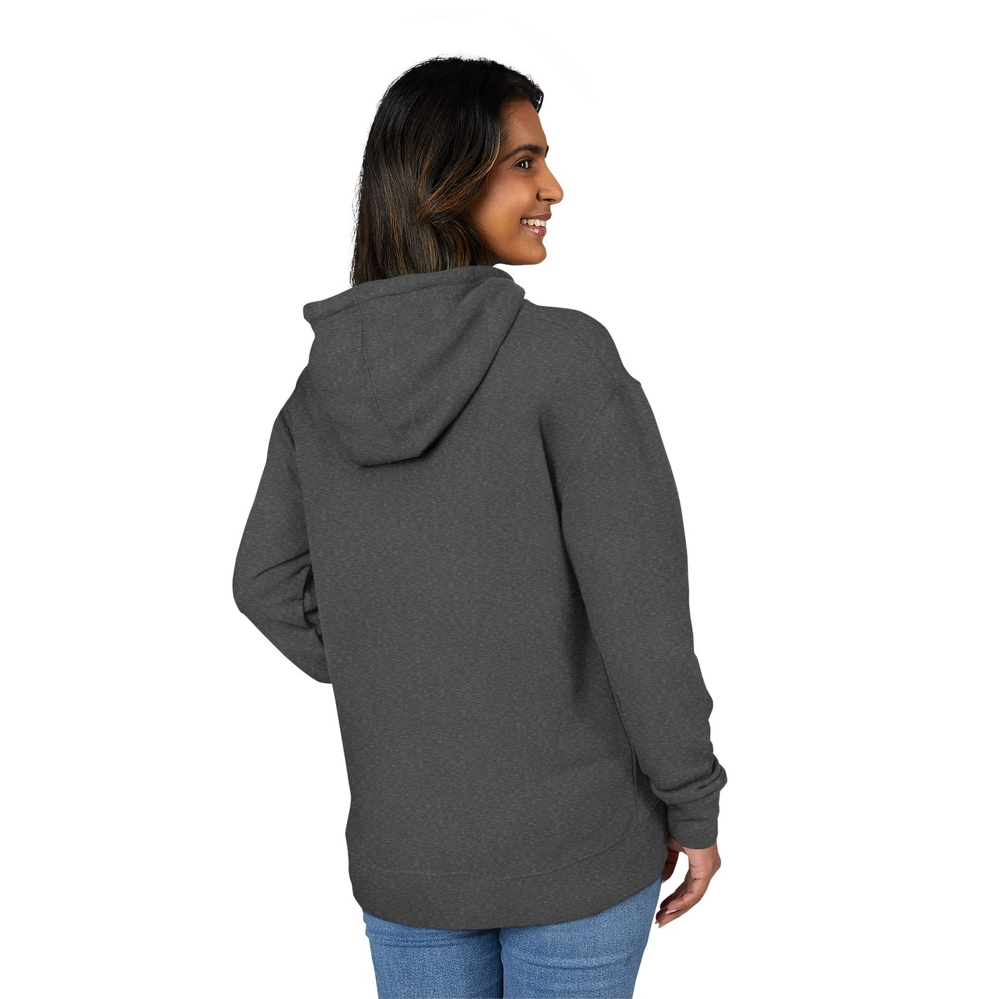DO YOU DARE?! Unisex French Terry Hoodie with Bold Statement Design, Cozy Graphic Sweatshirt, Perfect for Casual Outings, Gifts for Friends, Fall [...]