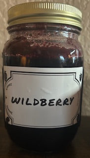 Pint of Jelly